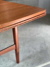 Load image into Gallery viewer, DS Vorster 60’s Dining Table