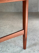 Load image into Gallery viewer, DS Vorster 60’s Dining Table