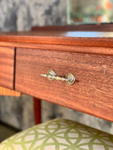 Load image into Gallery viewer, Mid-Century modern dresser