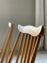 Load image into Gallery viewer, Mid-Century Ercol Dining Set