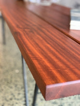 Load image into Gallery viewer, Mid-Century Coffee Table/Bench
