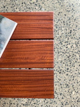 Load image into Gallery viewer, Mid-Century Coffee Table/Bench