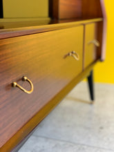 Load image into Gallery viewer, G-Plan Tola "Librenza" Cocktail Cabinet / Sideboard