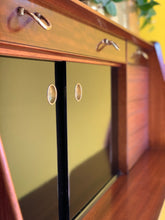 Load image into Gallery viewer, G-Plan Tola "Librenza" Cocktail Cabinet / Sideboard