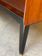 Load image into Gallery viewer, G-Plan Tola "Librenza" Cocktail Cabinet / Sideboard