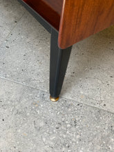 Load image into Gallery viewer, G-Plan Tola "Librenza" Cocktail Cabinet / Sideboard