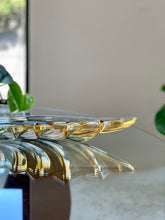 Load image into Gallery viewer, Vintage Glass Bowl