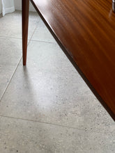 Load image into Gallery viewer, Mid-Century Bakker & Steyger Dining Table