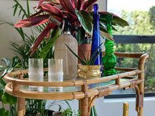 Load image into Gallery viewer, Cane Drinks Trolley