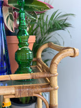 Load image into Gallery viewer, Cane Drinks Trolley
