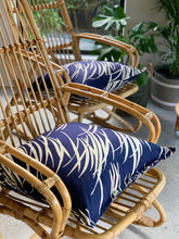 Load image into Gallery viewer, Scatters In Vintage Fabric