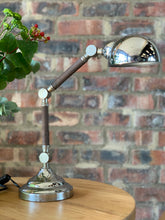 Load image into Gallery viewer, Desk / Table Lamp