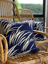 Load image into Gallery viewer, Scatters In Vintage Fabric