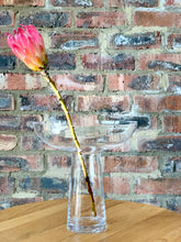 Load image into Gallery viewer, Glass Vase
