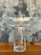 Load image into Gallery viewer, Glass Vase