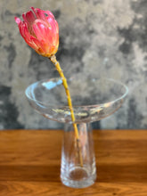 Load image into Gallery viewer, Glass Vase