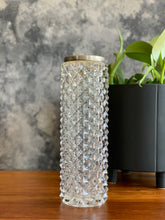 Load image into Gallery viewer, Vintage WMF Glass Vase