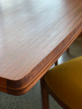 Load image into Gallery viewer, DS Vorster Dining Table with 8 Chairs