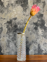 Load image into Gallery viewer, Vintage WMF Glass Vase