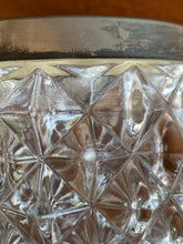 Load image into Gallery viewer, Vintage WMF Glass Vase