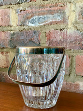 Load image into Gallery viewer, Ice Bucket
