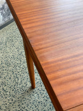 Load image into Gallery viewer, DS Vorster Dining Table with 8 Chairs