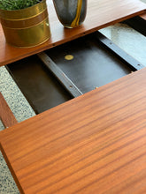 Load image into Gallery viewer, DS Vorster Dining Table with 8 Chairs