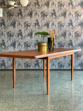 Load image into Gallery viewer, DS Vorster Dining Table with 8 Chairs