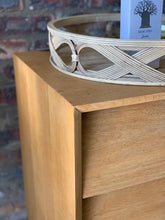 Load image into Gallery viewer, Mid-Century Chest Of Drawers