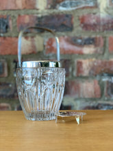 Load image into Gallery viewer, Ice Bucket