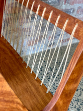 Load image into Gallery viewer, Kiaat Magazine Holder