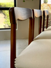 Load image into Gallery viewer, Artecasa Dining Chairs