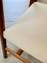 Load image into Gallery viewer, Artecasa Dining Chairs