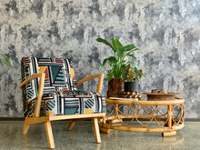 Load image into Gallery viewer, Mid-Century Bakker & Steyger Armchair