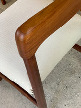 Load image into Gallery viewer, Artecasa Dining Chairs