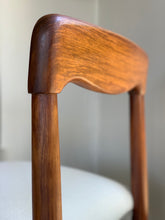 Load image into Gallery viewer, Artecasa Dining Chairs