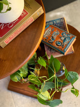 Load image into Gallery viewer, Art Deco Occasional Table