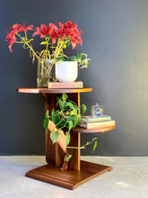 Load image into Gallery viewer, Art Deco Occasional Table