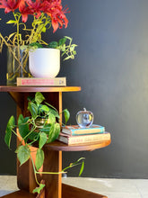 Load image into Gallery viewer, Art Deco Occasional Table