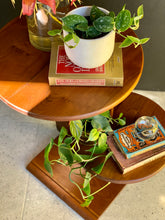 Load image into Gallery viewer, Art Deco Occasional Table