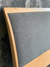 Load image into Gallery viewer, Swedish Headboard