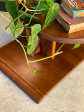 Load image into Gallery viewer, Art Deco Occasional Table