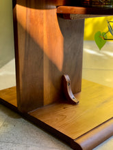 Load image into Gallery viewer, Art Deco Occasional Table