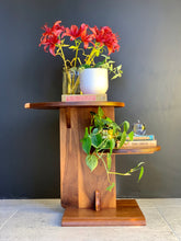 Load image into Gallery viewer, Art Deco Occasional Table