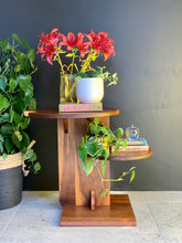 Load image into Gallery viewer, Art Deco Occasional Table
