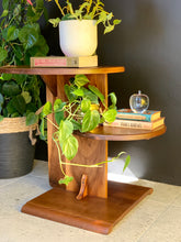 Load image into Gallery viewer, Art Deco Occasional Table
