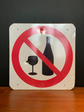 Load image into Gallery viewer, Vintage Signs