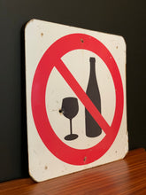 Load image into Gallery viewer, Vintage Signs