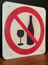 Load image into Gallery viewer, Vintage Signs