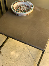 Load image into Gallery viewer, Light Table/ Stand
